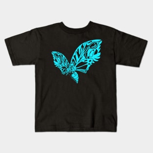 MOTH Kids T-Shirt